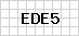 Click the image to reload. PHP FormMail Generator at http://phpfmg.sourceforge.net