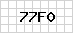 Click the image to reload. PHP FormMail Generator at http://phpfmg.sourceforge.net