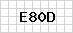 Click the image to reload. PHP FormMail Generator at http://phpfmg.sourceforge.net