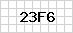 Click the image to reload. PHP FormMail Generator at http://phpfmg.sourceforge.net